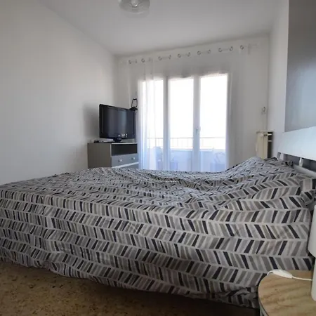 Apartman T4 Proche Mer
